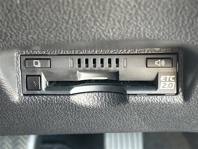 Toyota PRIUS PHV 2019 7838901-7