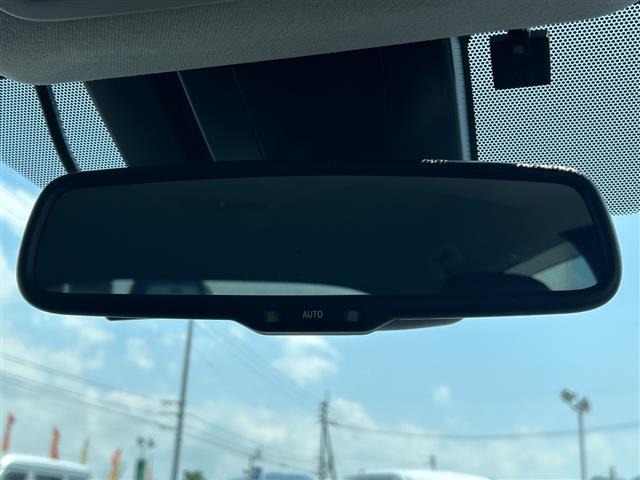Toyota PRIUS PHV 2019 7838901-9