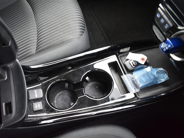 Toyota PRIUS PHV 2021 7838908-2