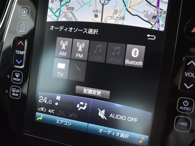 Toyota PRIUS PHV 2021 7838908-22