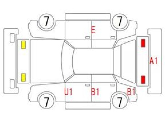 Toyota PRIUS PHV 2021 7838908-23
