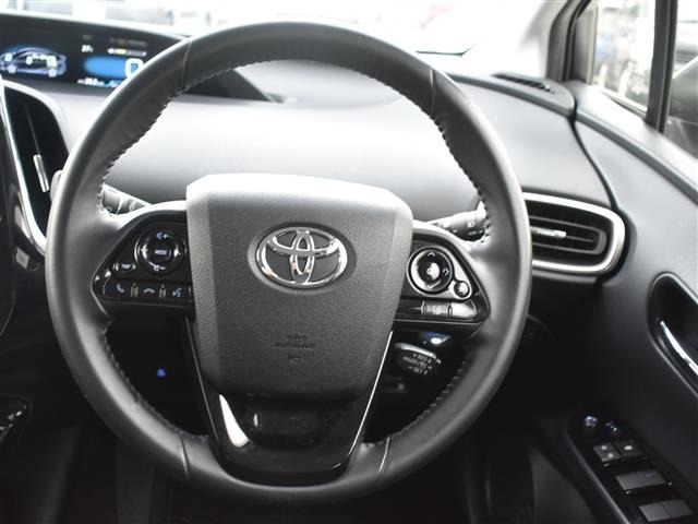 Toyota PRIUS PHV 2021 7838908-3