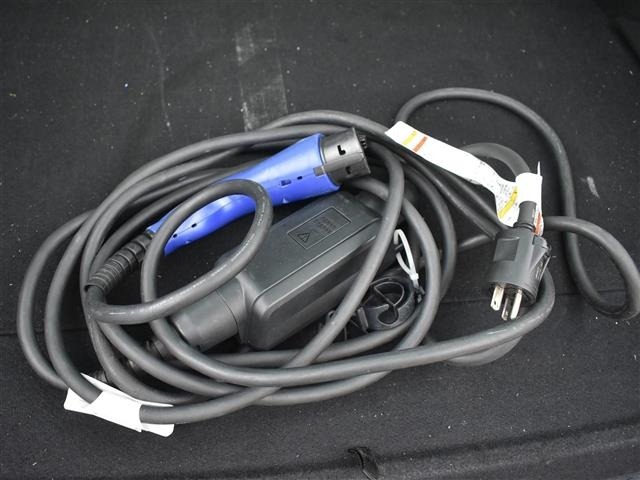 Toyota PRIUS PHV 2021 7838908-4