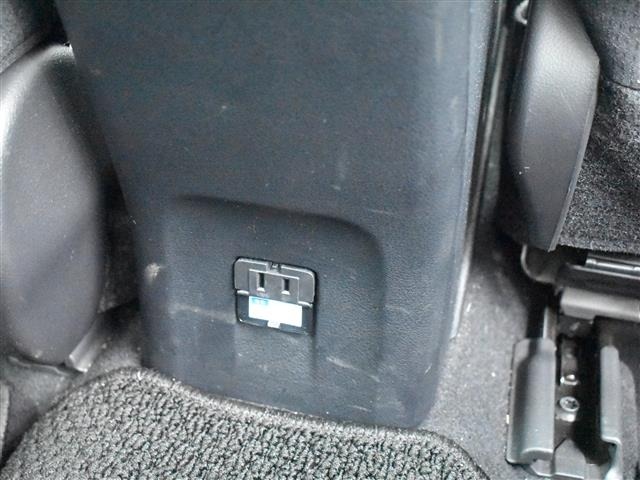 Toyota PRIUS PHV 2021 7838908-6