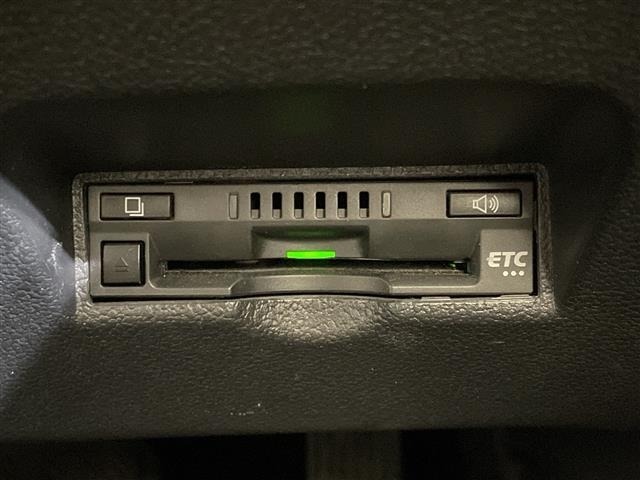 Toyota PRIUS PHV 2021 7838909-1