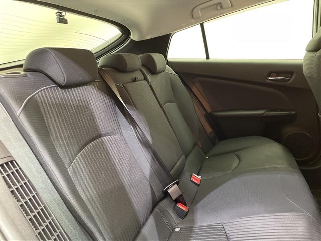 Toyota PRIUS PHV 2021 7838909-11
