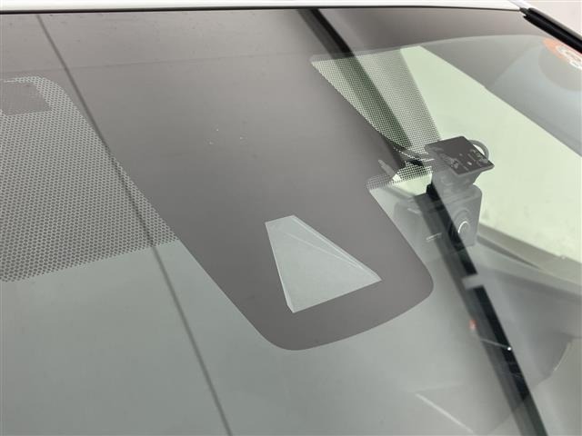 Toyota PRIUS PHV 2021 7838909-19