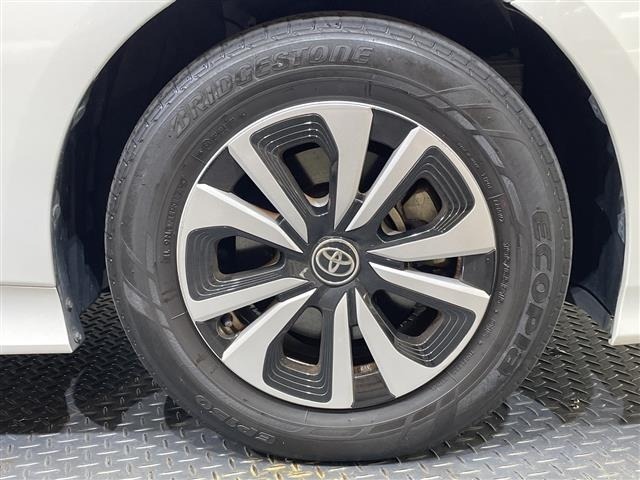 Toyota PRIUS PHV 2021 7838909-20