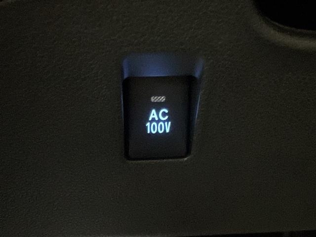 Toyota PRIUS PHV 2021 7838909-9