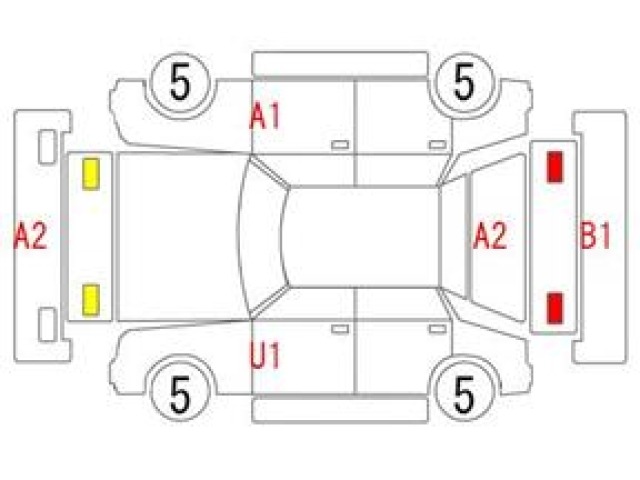 Toyota PRIUS PHV 2017 7838911-23