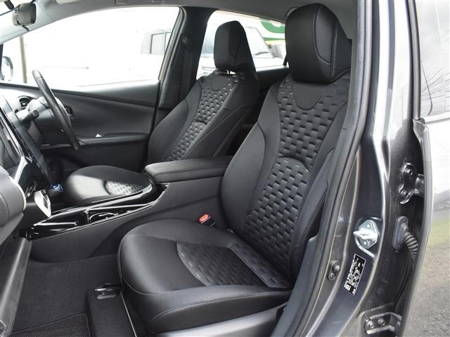 Toyota PRIUS PHV 2017 7838911-4