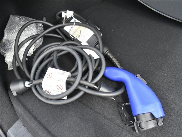 Toyota PRIUS PHV 2017 7838911-7