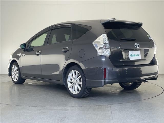 Toyota PRIUS 2014 7826299-1