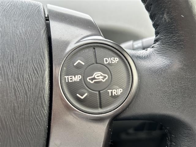 Toyota PRIUS 2014 7826303-1