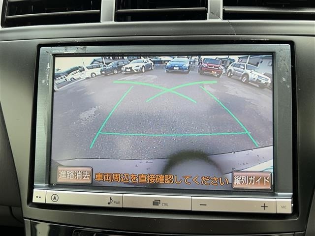 Toyota PRIUS 2014 7826303-10