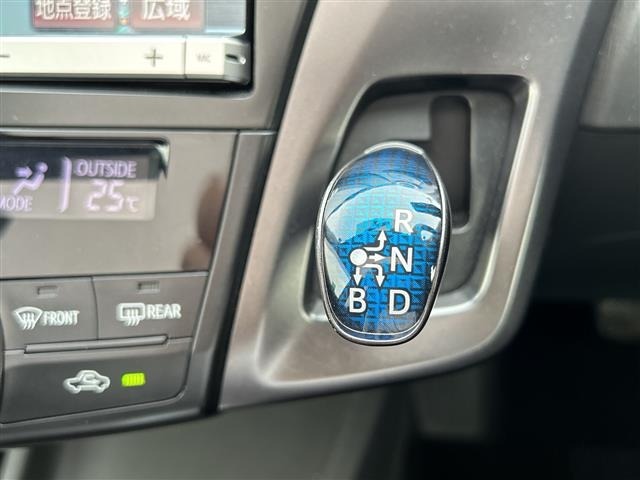Toyota PRIUS 2014 7826303-11