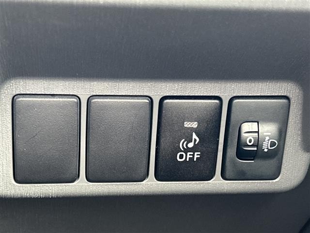 Toyota PRIUS 2014 7826303-12