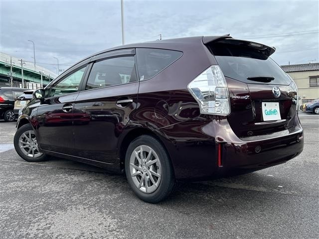 Toyota PRIUS 2014 7826303-13