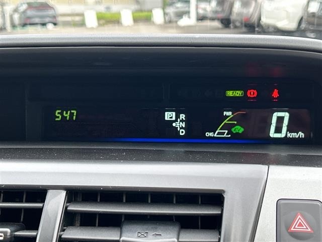 Toyota PRIUS 2014 7826303-14