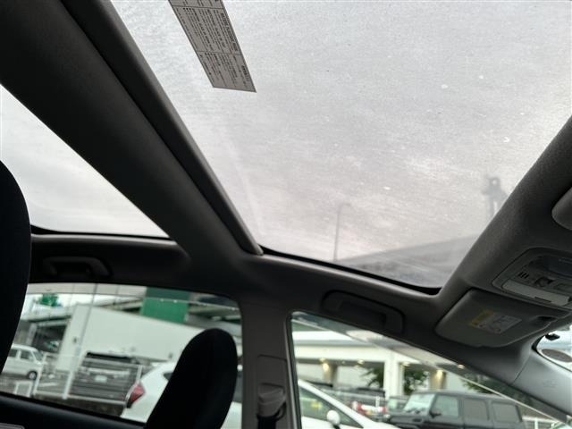 Toyota PRIUS 2014 7826303-17