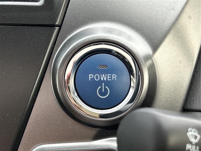 Toyota PRIUS 2014 7826303-2