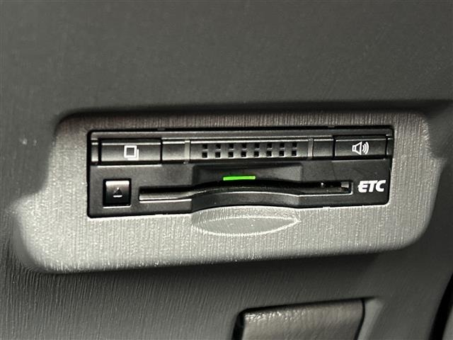 Toyota PRIUS 2014 7826303-20