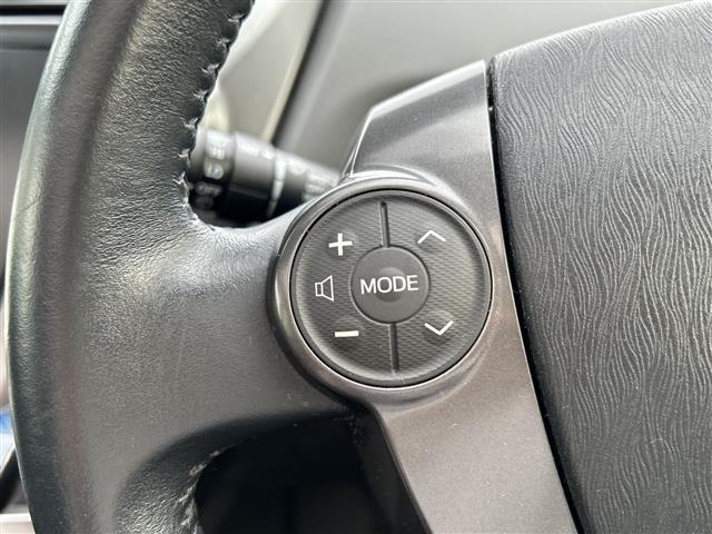 Toyota PRIUS 2014 7826303-21