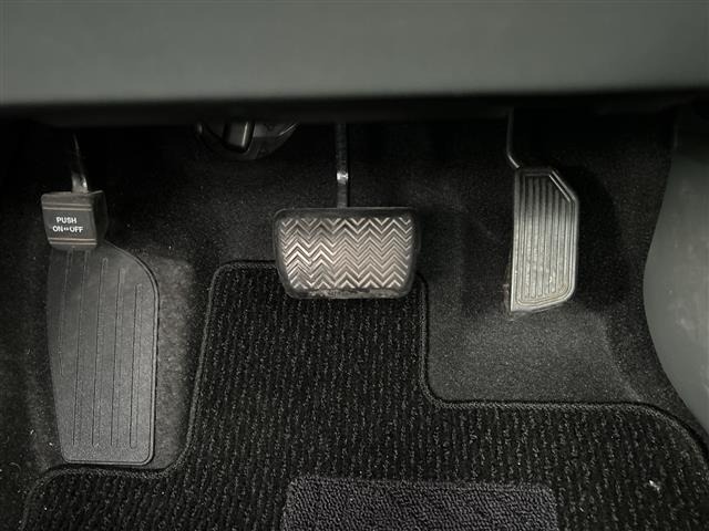 Toyota PRIUS 2014 7826303-22