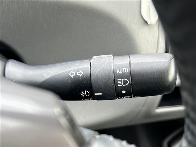 Toyota PRIUS 2014 7826303-5