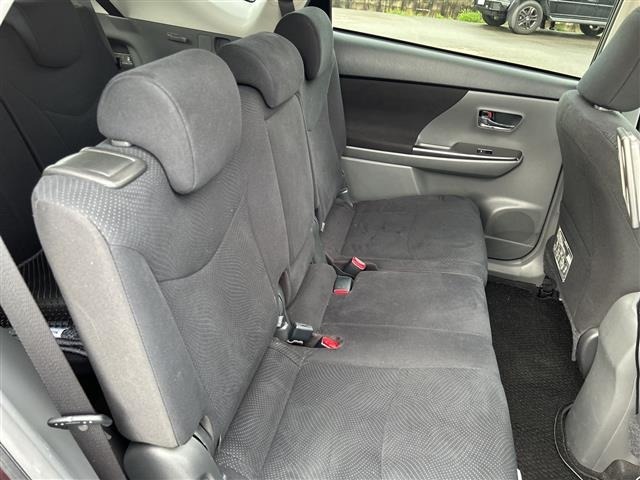 Toyota PRIUS 2014 7826303-6