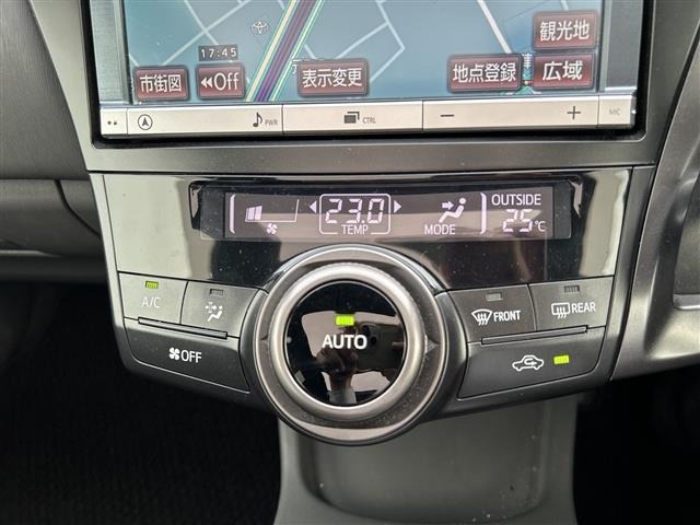 Toyota PRIUS 2014 7826303-8