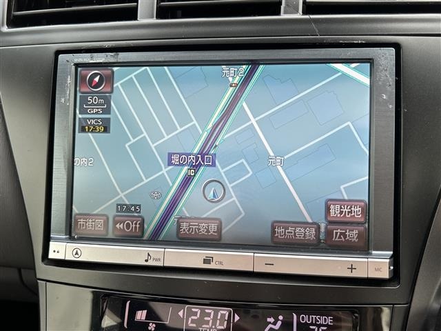 Toyota PRIUS 2014 7826303-9