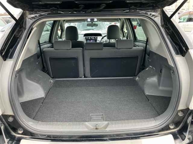 Toyota PRIUS 2012 7826309-10