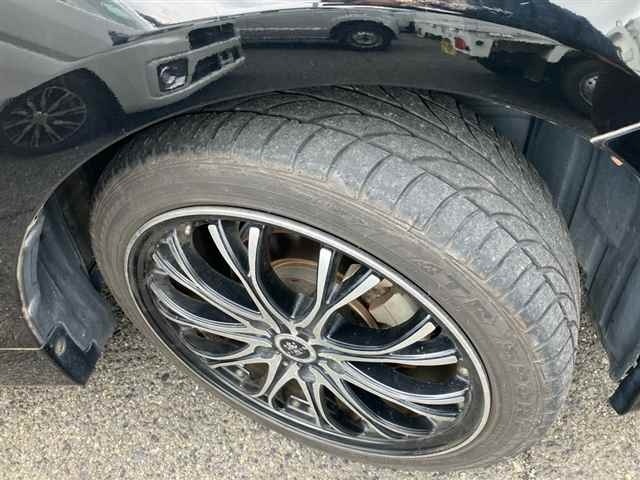 Toyota PRIUS 2012 7826309-9