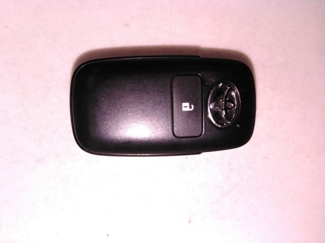 Toyota RAIZE 2025 7831648-10