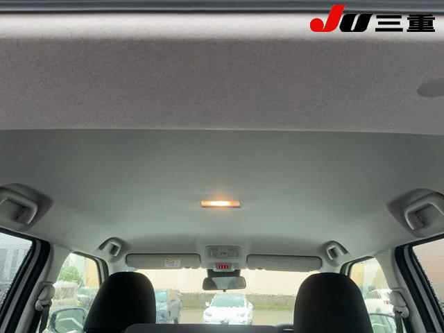 Toyota RAIZE 2026 7831679-12