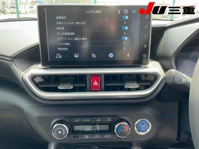Toyota RAIZE 2026 7831680-11