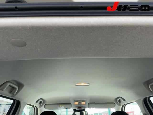 Toyota RAIZE 2026 7831680-12
