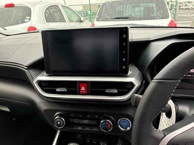 Toyota RAIZE 2026 7831706-6