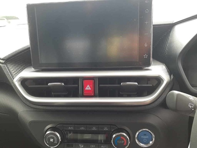 Toyota RAIZE 2026 7831784-12