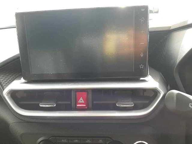 Toyota RAIZE 2026 7831785-12
