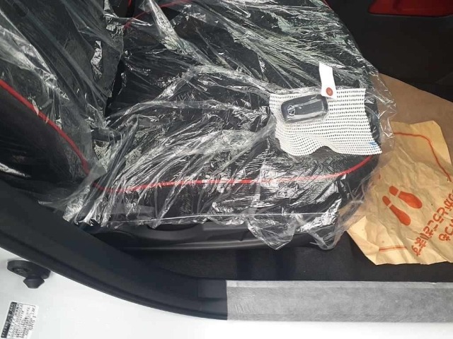 Toyota RAIZE 2026 7831829-10