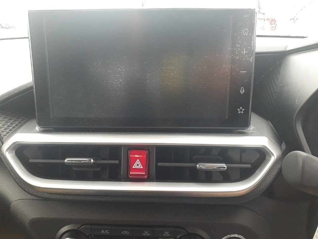Toyota RAIZE 2026 7831829-12