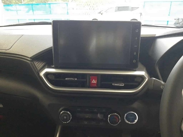 Toyota RAIZE 2026 7831830-12