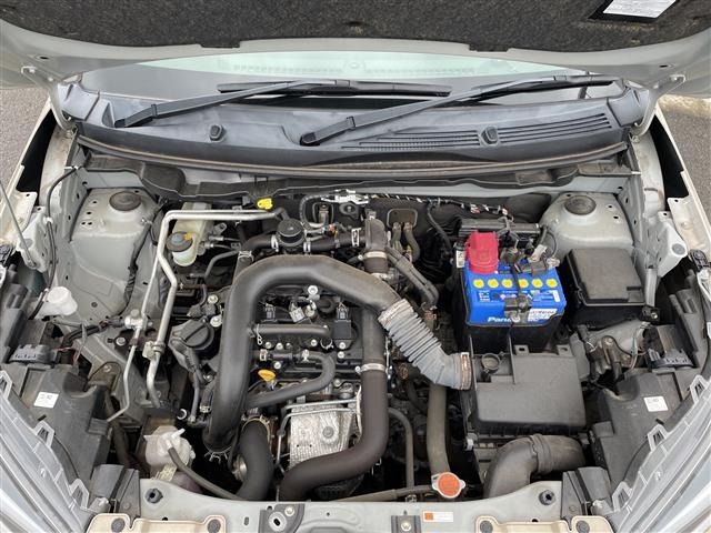 Toyota RAIZE 2019 7832153-14