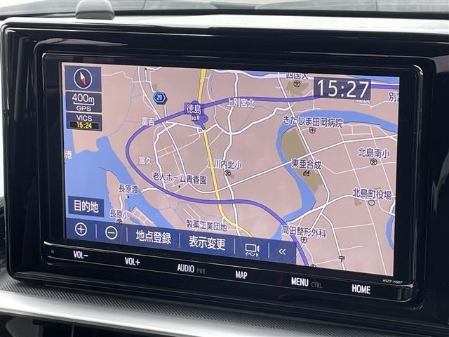 Toyota RAIZE 2019 7832153-16