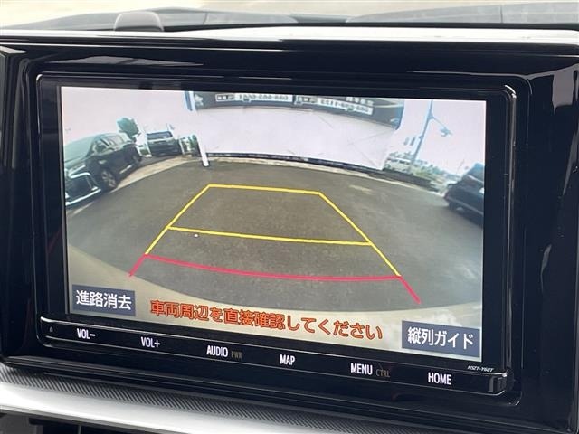 Toyota RAIZE 2019 7832153-17