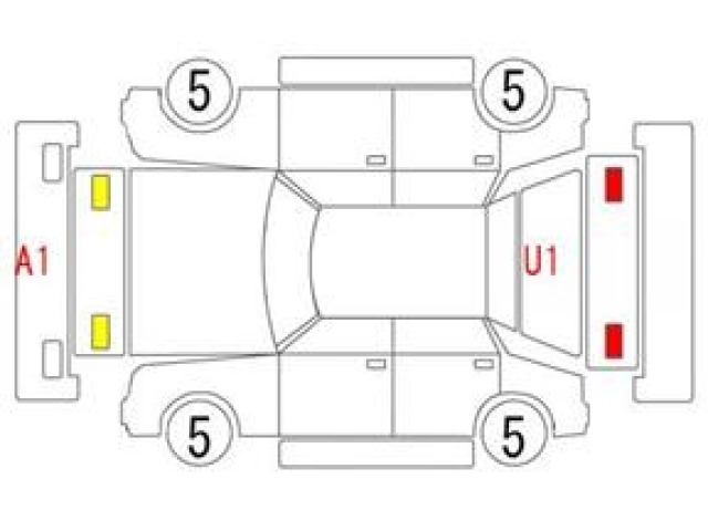 Toyota RAIZE 2019 7832153-23