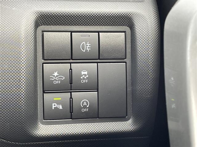 Toyota RAIZE 2019 7832153-5