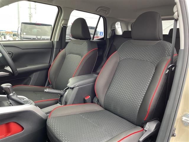 Toyota RAIZE 2019 7832153-6